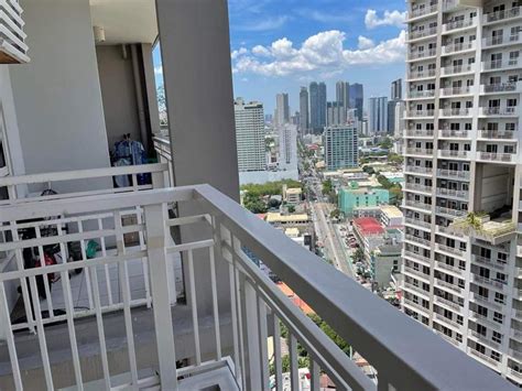 condo for rent in ortigas|Property for Rent near Ortigas, Metro Manila .